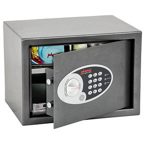 Image 844583.jpg Image