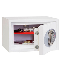 Image 844591.jpg Image