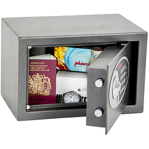 Image 844823.jpg Image