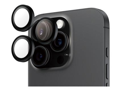 Image 844b1862-7ecb-4a27-aa4d-a747f17ca2f5.jpg Image