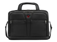 Image 844e9144-3162-4390-950f-48017dda1dec.jpg Image