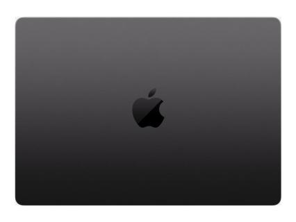 Image 84522666-c202-4dc5-84e0-09e38157ac81.jpg Image