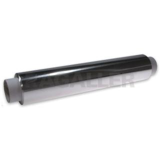 *Alu-Folie 30 cm x 100 m, 11µm
