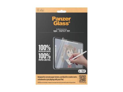 Image 845be7de-3e50-4657-9cc7-a2ec0647c428.jpg Image