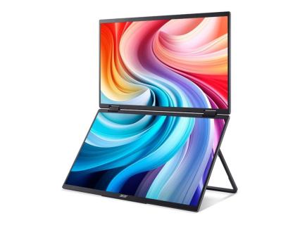 Image 845eb398-0b1c-4167-9da1-01aa23f05539.jpg Image