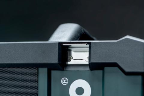 Image 84600fec1cc74cb0e1047106cefa6d7fcd09cbf5.jpg Image