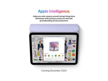 Image 8461f205-1751-41e7-80e3-5d65e471cf6c.jpg Image