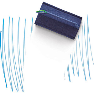 Image 846281.jpg Image