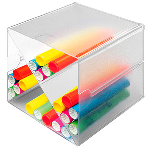 Image 846297.jpg Image