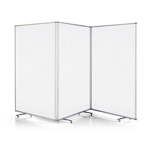 Image 846453.jpg Image