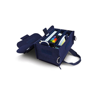 Image 846471.jpg Image