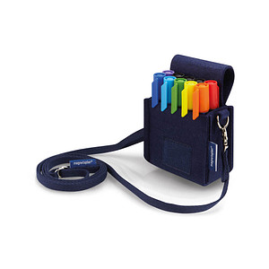 Image 846503.jpg Image