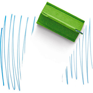 Image 846537.jpg Image