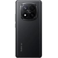 Image 846c4a68-d68c-4e25-8f43-e04eaf3808a3.jpg Image