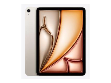 Image 8470d7b0-f84d-4ca5-b554-d91f8f7521e6.jpg Image