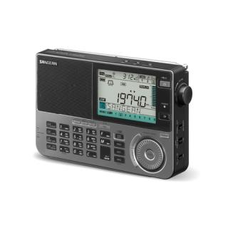 Image 8470f09f3a41b5e97a24bba73337547717833506.jpg Image