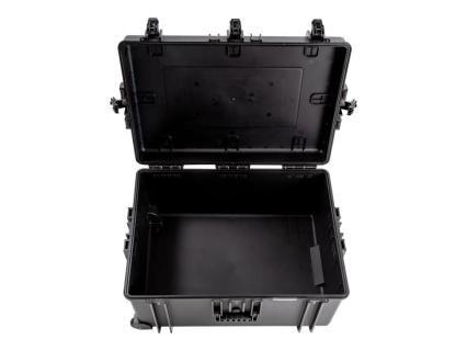 Image 8478b2dc-2f31-4070-8a55-1727f60b5a5e.jpg Image