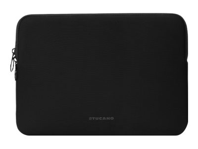 Image 847b3eff-18eb-4e6a-bb80-ca522230b6b0.jpg Image