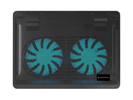 Image 847eed58554edb6dde4c40690e1dbbbb5aa50cb4.jpg Image