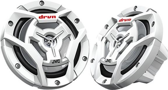 Image 847f06b23c9880bd15ebafb779084756.jpg Image