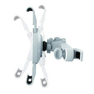 Image 84824753_3270024020.jpg Image