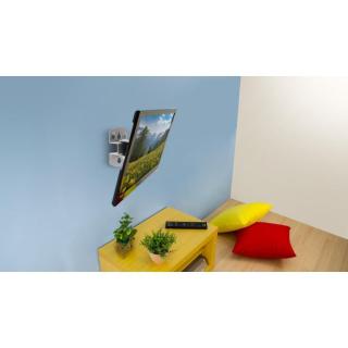 Image 84825438_0780280318.jpg Image