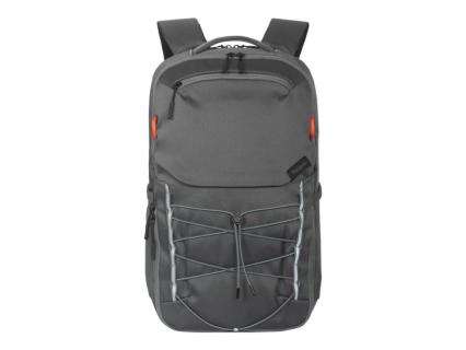 TARGUS 15-16" Work+PlayTM Trio Backpack