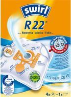 Image 848464378aa33fe4f93067237f21400d.jpg Image