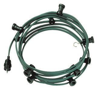 Image 848513.jpg Image