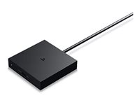 Image 8485e1d6-5e99-4592-b88c-daf50e39d941.jpg Image