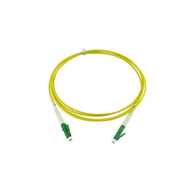 BLUEOPTICS Simplex LWL Patchkabel LC-LC Singlemode 1 Meter ( SFP2121BU1MM )
