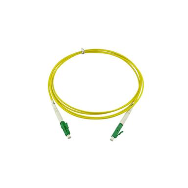 BLUEOPTICS Simplex LWL Patchkabel LC-LC Singlemode 3 Meter ( SFP2121BU3MM )