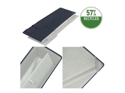 Image 849097a6-4d3f-48c3-8bec-5b671bd2d7f6.jpg Image