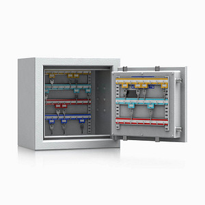 Image 849483.jpg Image