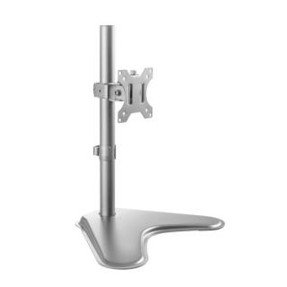 Image 84958418_3092937869.jpg Image