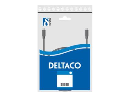 Image 8497deea-42af-4509-9a68-2f3276ada5c6.jpg Image