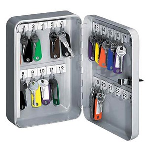 Image 849901.jpg Image