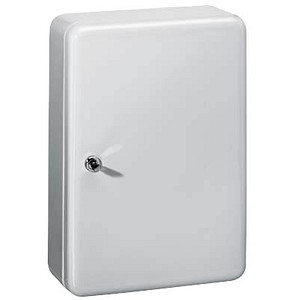 Image 849968.jpg Image