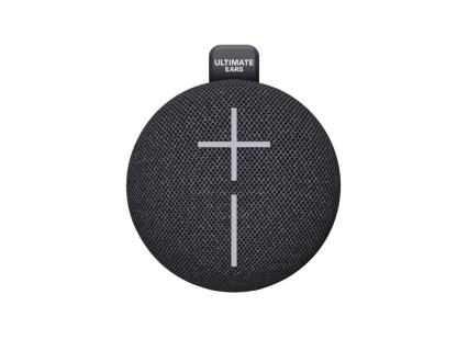 LOGITECH Miniroll