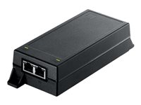 Image 849f1bbe-f8a5-41b8-8d92-5aba892e6d86.jpg Image