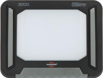 Image 84a2d680e807704ebbb9dc7585e72a6c.jpg Image