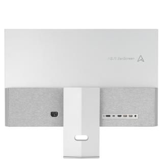 Image 84a59e7742deddb34910daee7f679b75ec9d9765.jpg Image