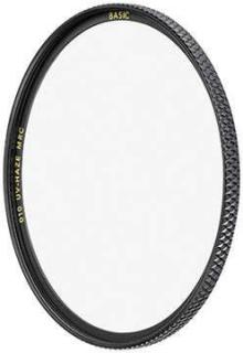 Image 84aabb6504108d525d1e7a67af39bdde.jpg Image