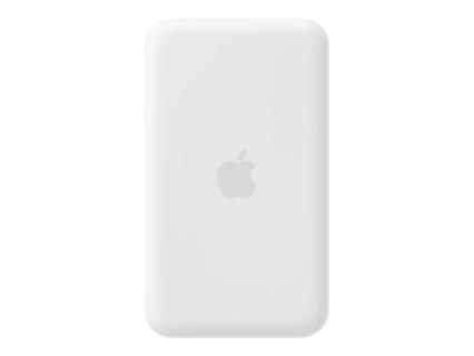 APPLE iPhone Air MagSafe Battery