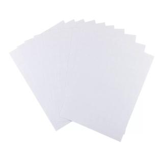 Image 84b58fa7b309f33296c84c1ecd93dc25.jpg Image