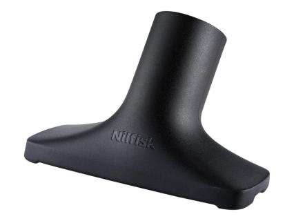 Image 84b81295-455c-44c2-9d1e-13e3ee7ee647.jpg Image