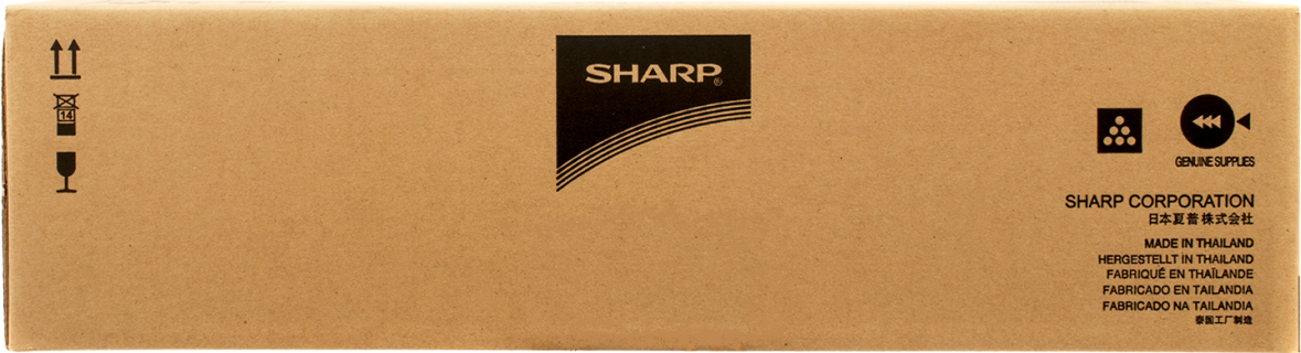 Image 84c0c84223f88bd9c37888456f5b7946.png Image