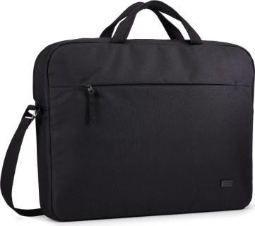 CASE LOGIC Invigo Eco Attaché 15.6" BLACK