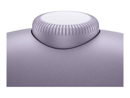 Image 84c8102f-8dc1-48f4-ab82-b20bc849a871.jpg Image