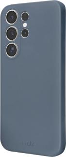 Image 84c98b2568e22a920adeed7abab4a376.jpg Image